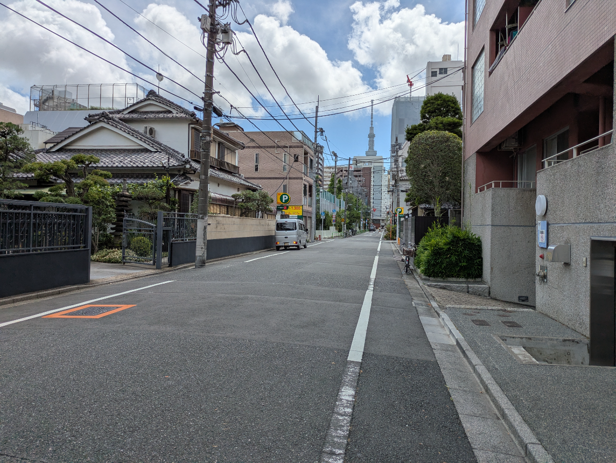 fresh/building/J00100417985_14