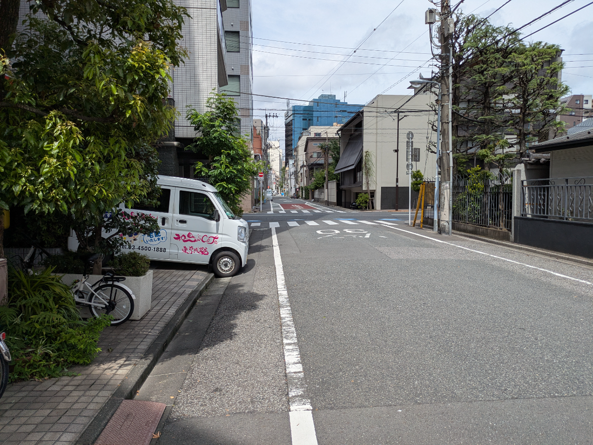 fresh/building/J00100417985_2