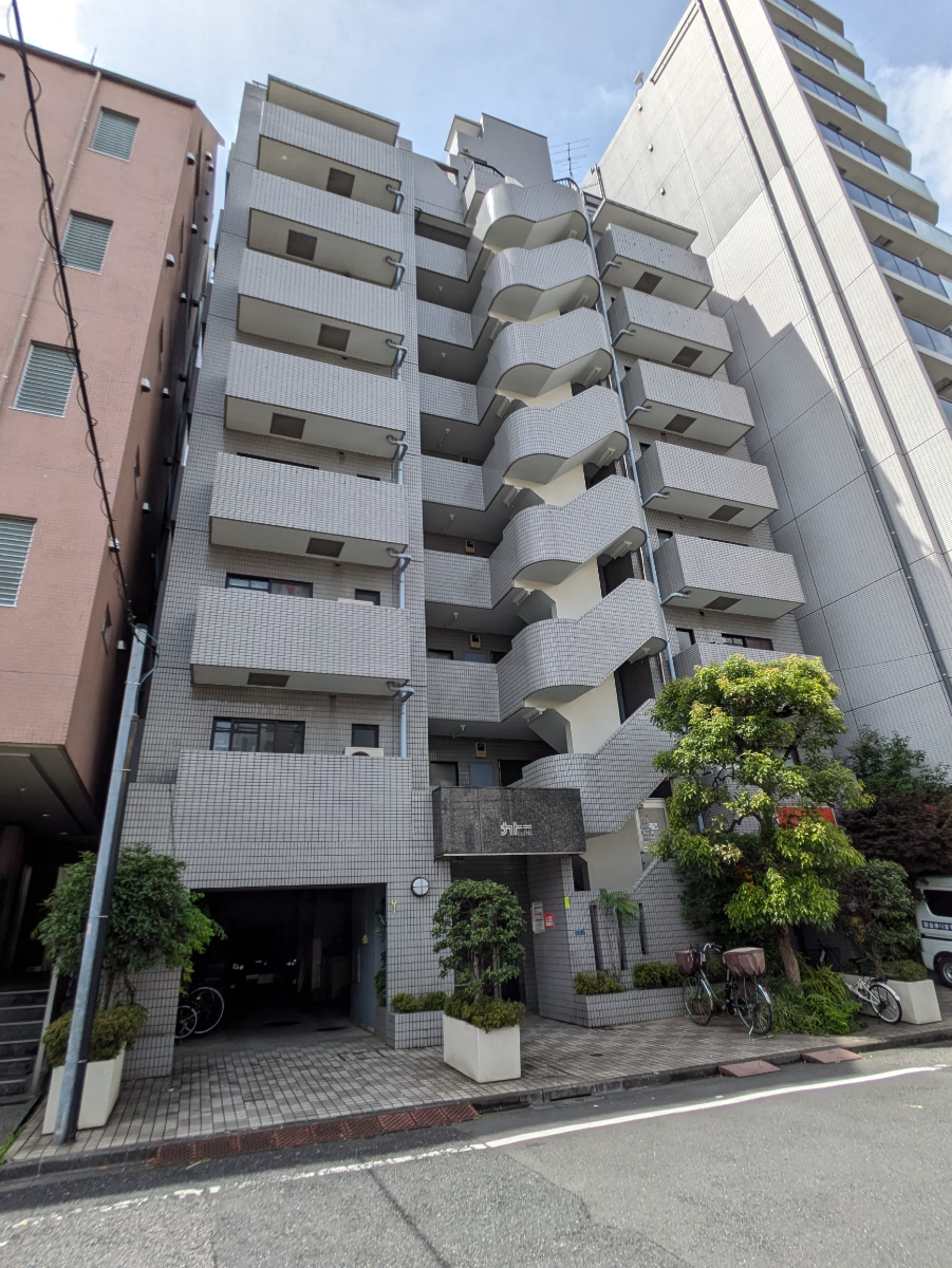 fresh/building/J00100417985_7