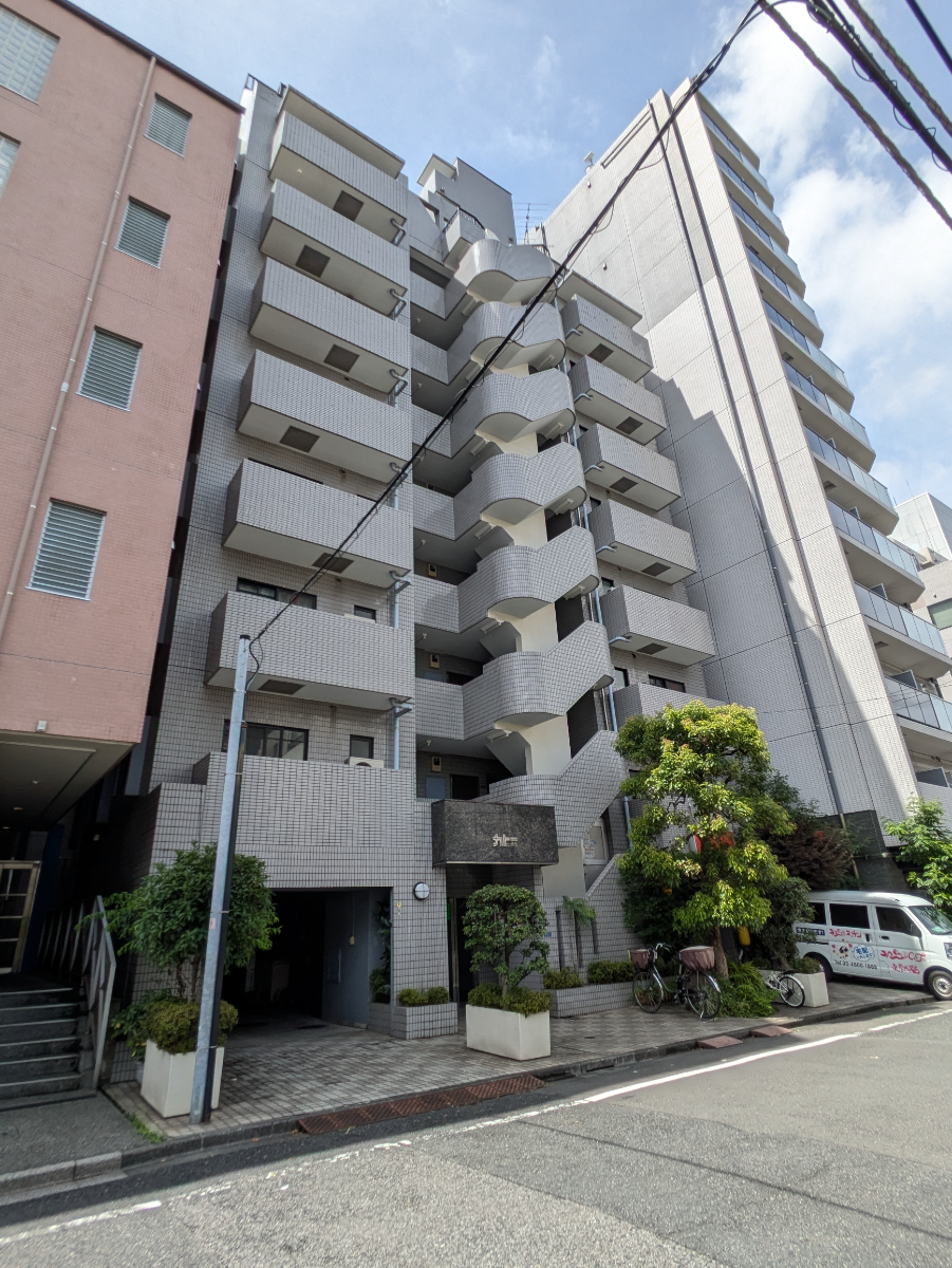 fresh/building/J00100417985_8