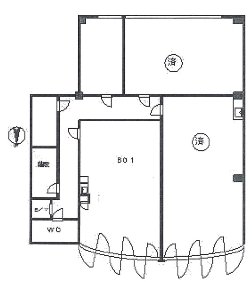 fresh/building/J00100417987_18