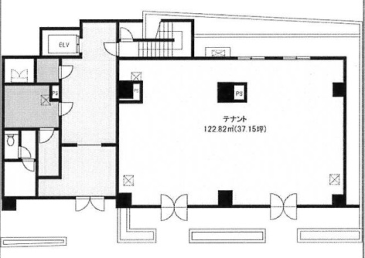 fresh/building/J00100417990_18