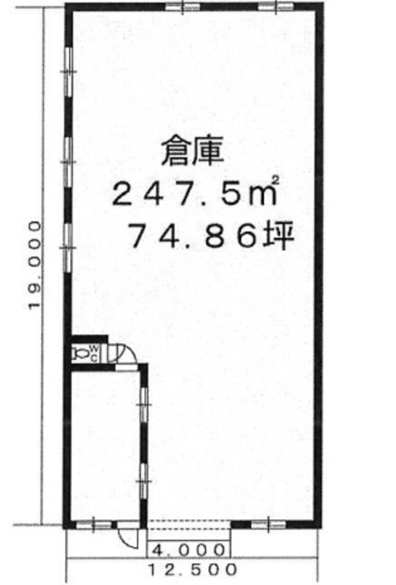 fresh/building/J00100417993_18