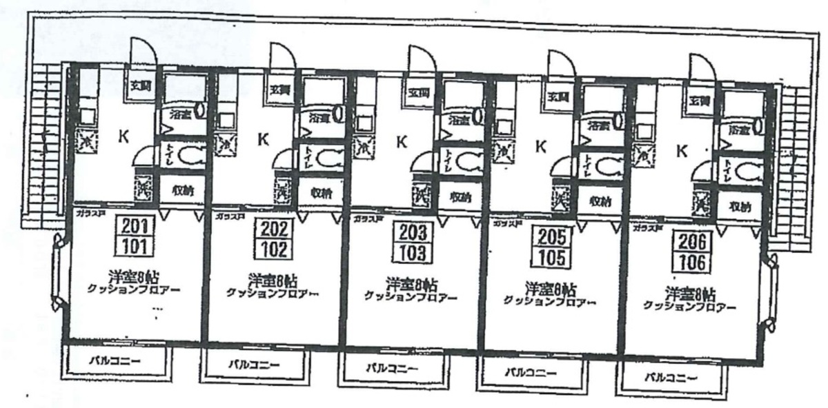fresh/building/J00100417995_18