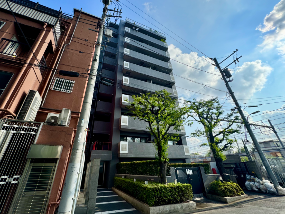 fresh/building/J00100418001_1