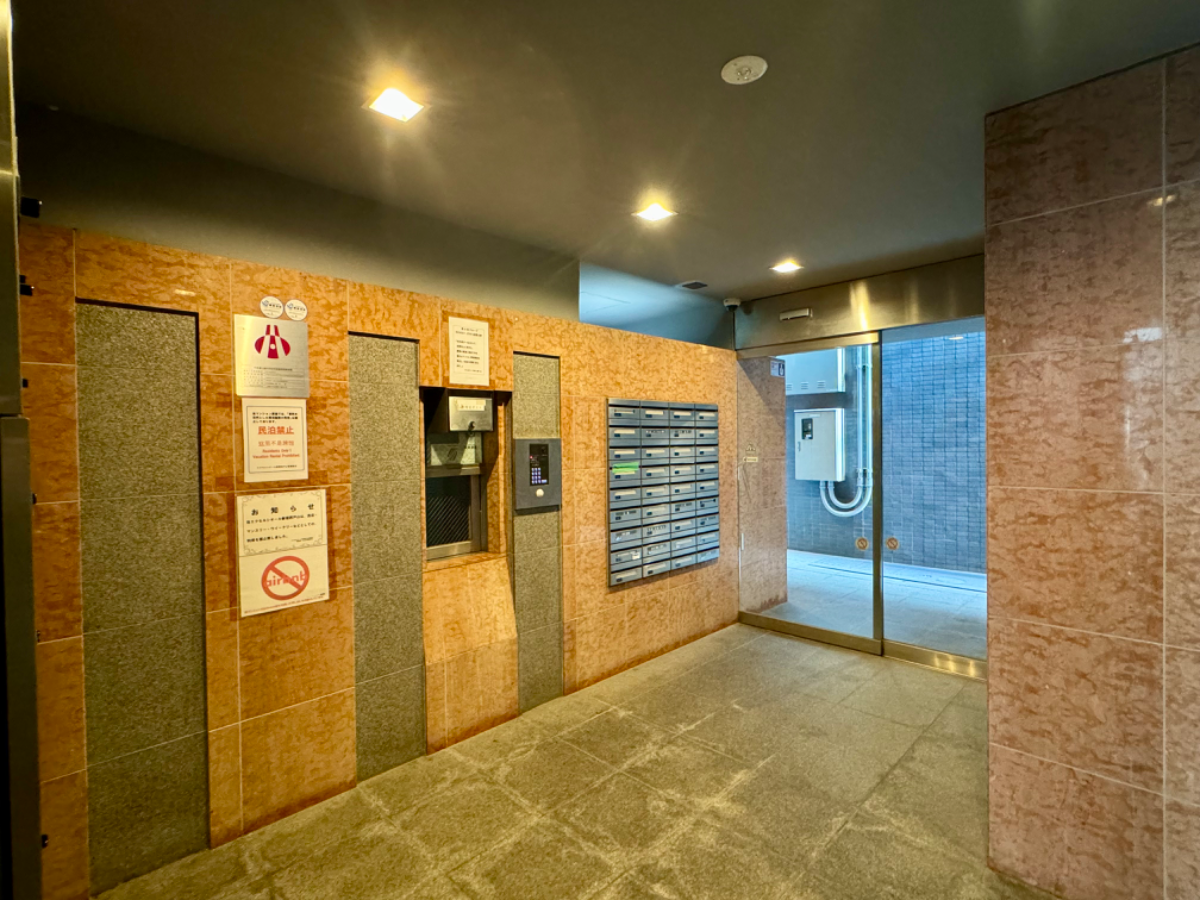 fresh/building/J00100418001_11