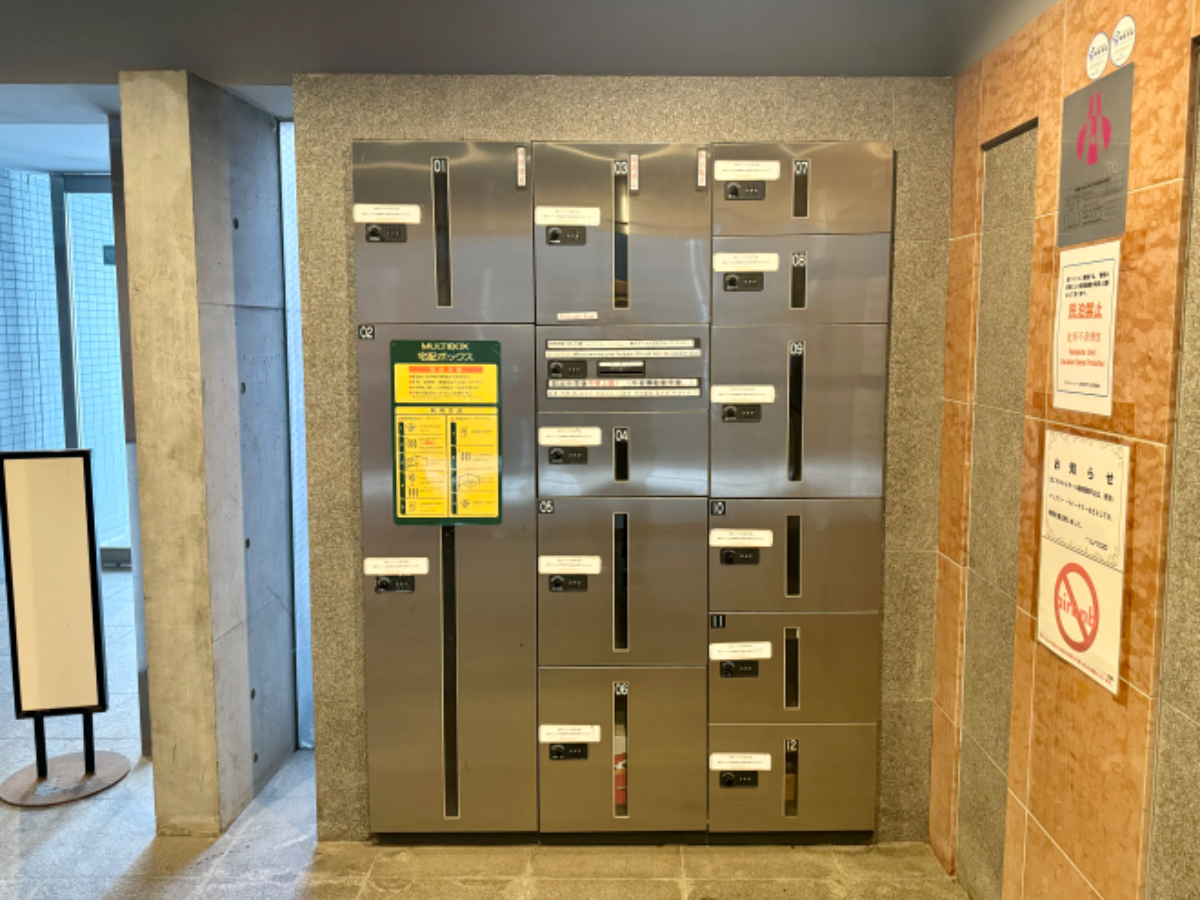 fresh/building/J00100418001_12