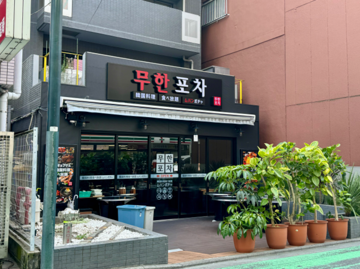 fresh/building/J00100418001_17
