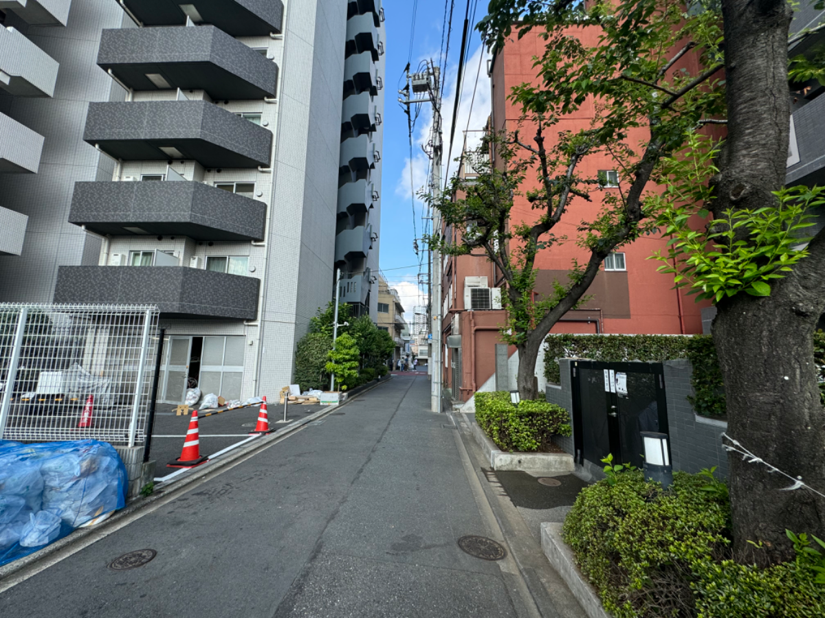 fresh/building/J00100418001_2