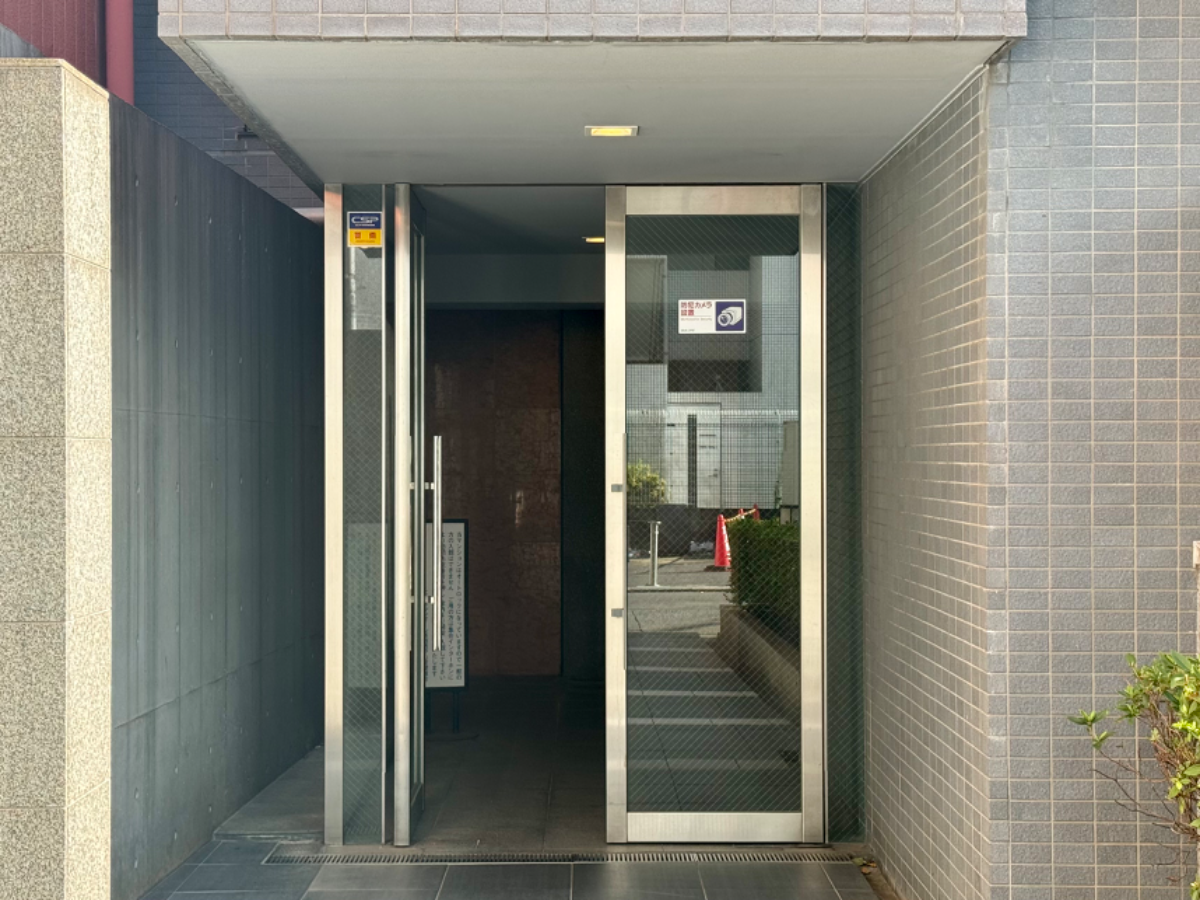 fresh/building/J00100418001_3