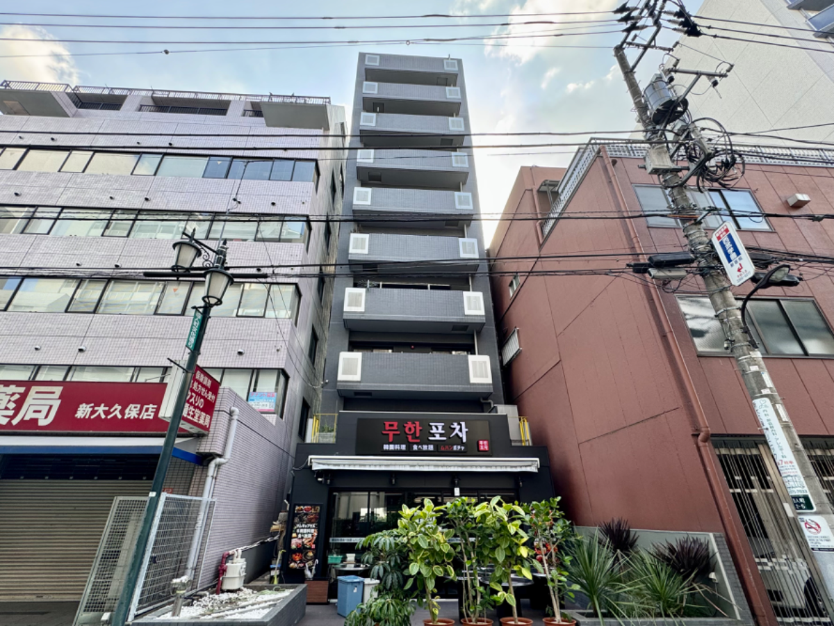 fresh/building/J00100418001_5