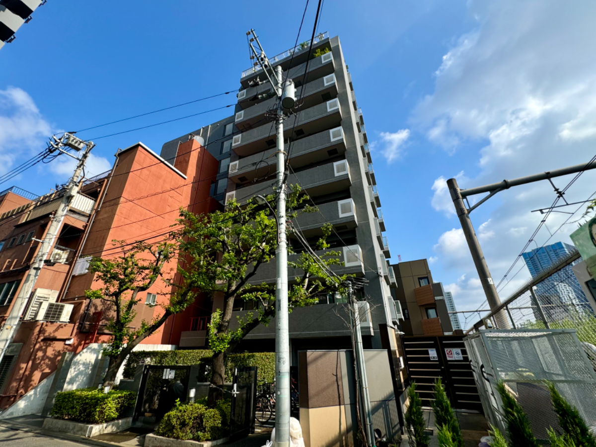 fresh/building/J00100418001_7