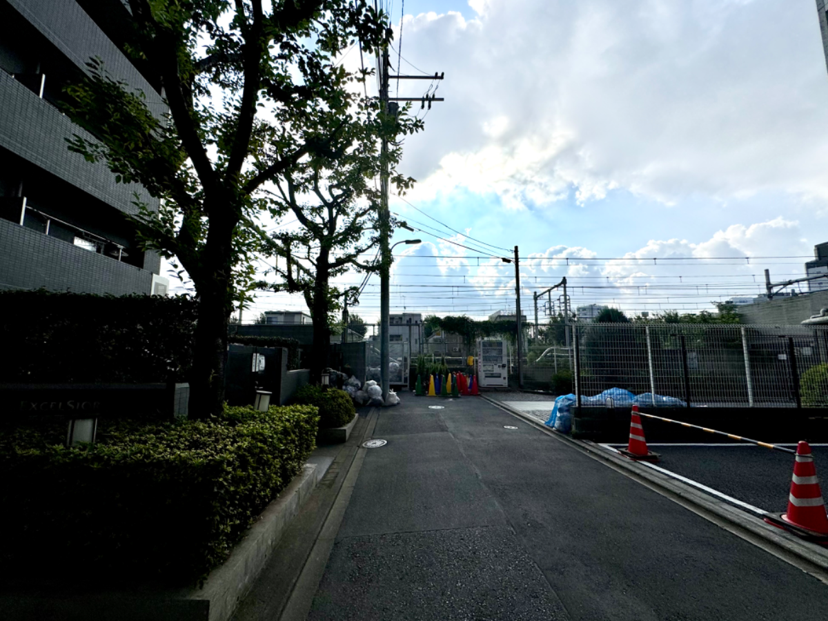fresh/building/J00100418001_8