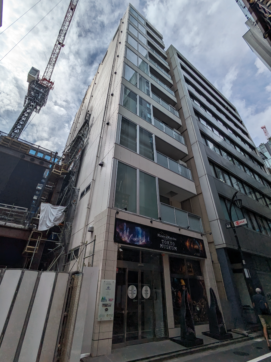 fresh/building/J00100418003_11