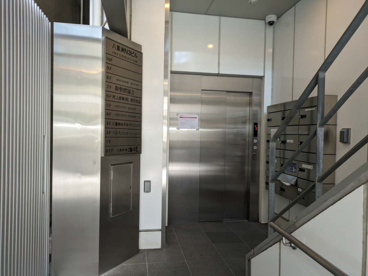 fresh/building/J00100418003_16