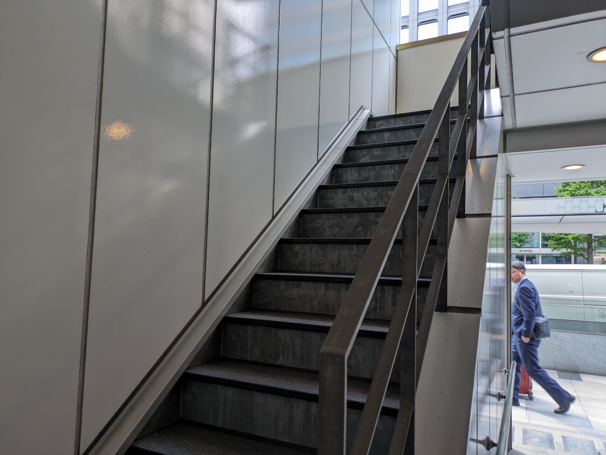 fresh/building/J00100418003_17