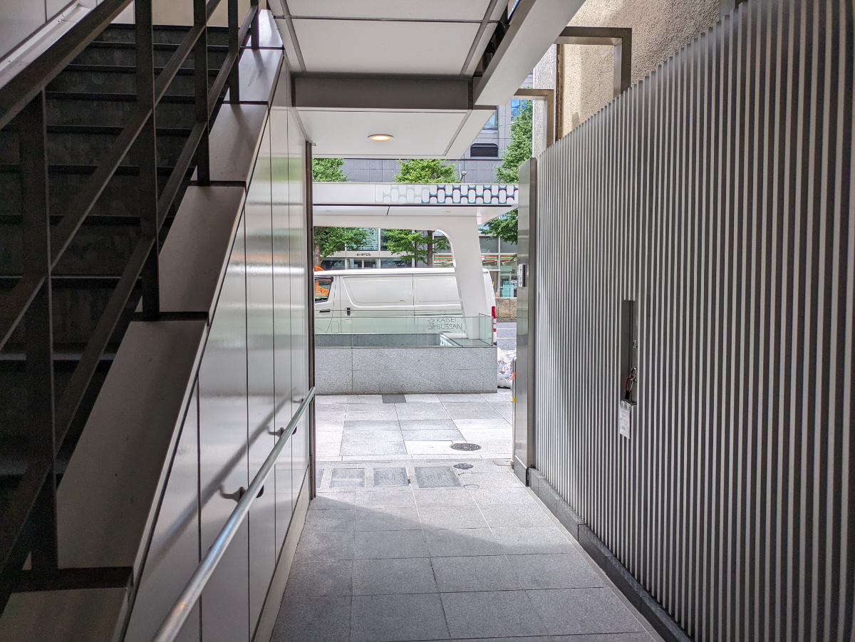 fresh/building/J00100418003_19