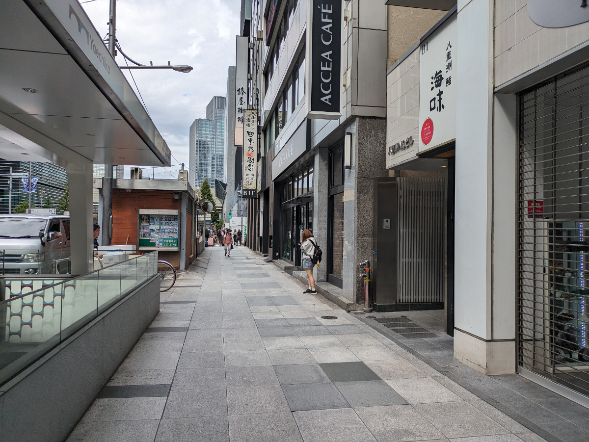 fresh/building/J00100418003_2