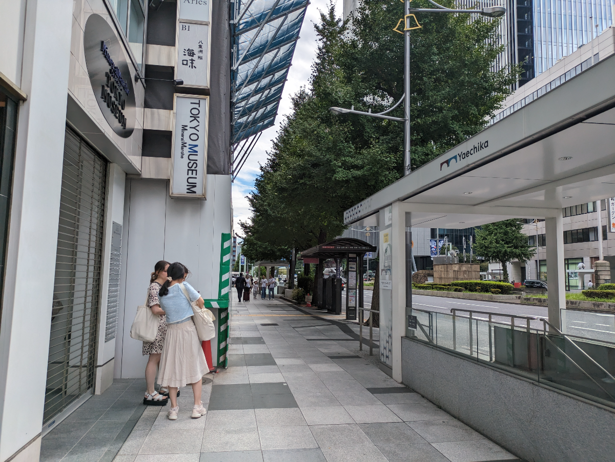 fresh/building/J00100418003_20