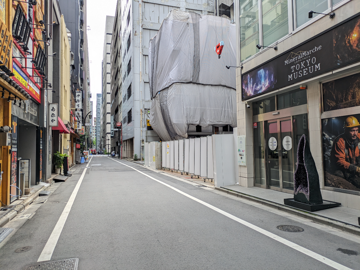 fresh/building/J00100418003_21