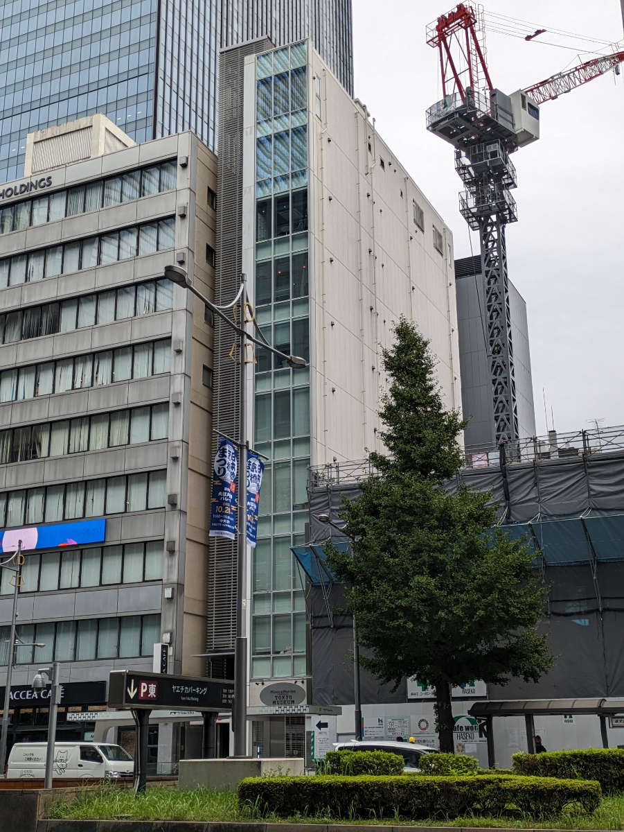 fresh/building/J00100418003_6