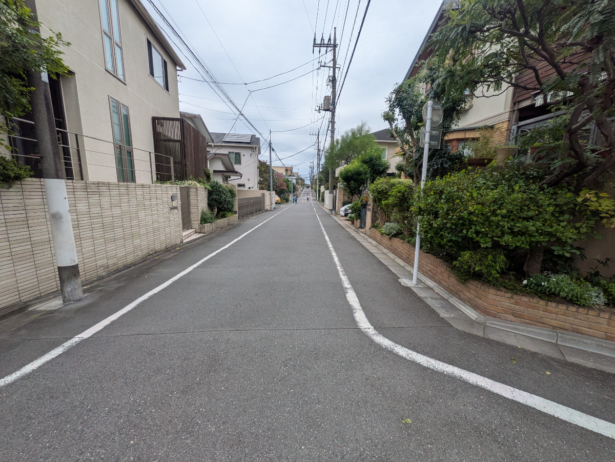 fresh/building/J00100418006_2