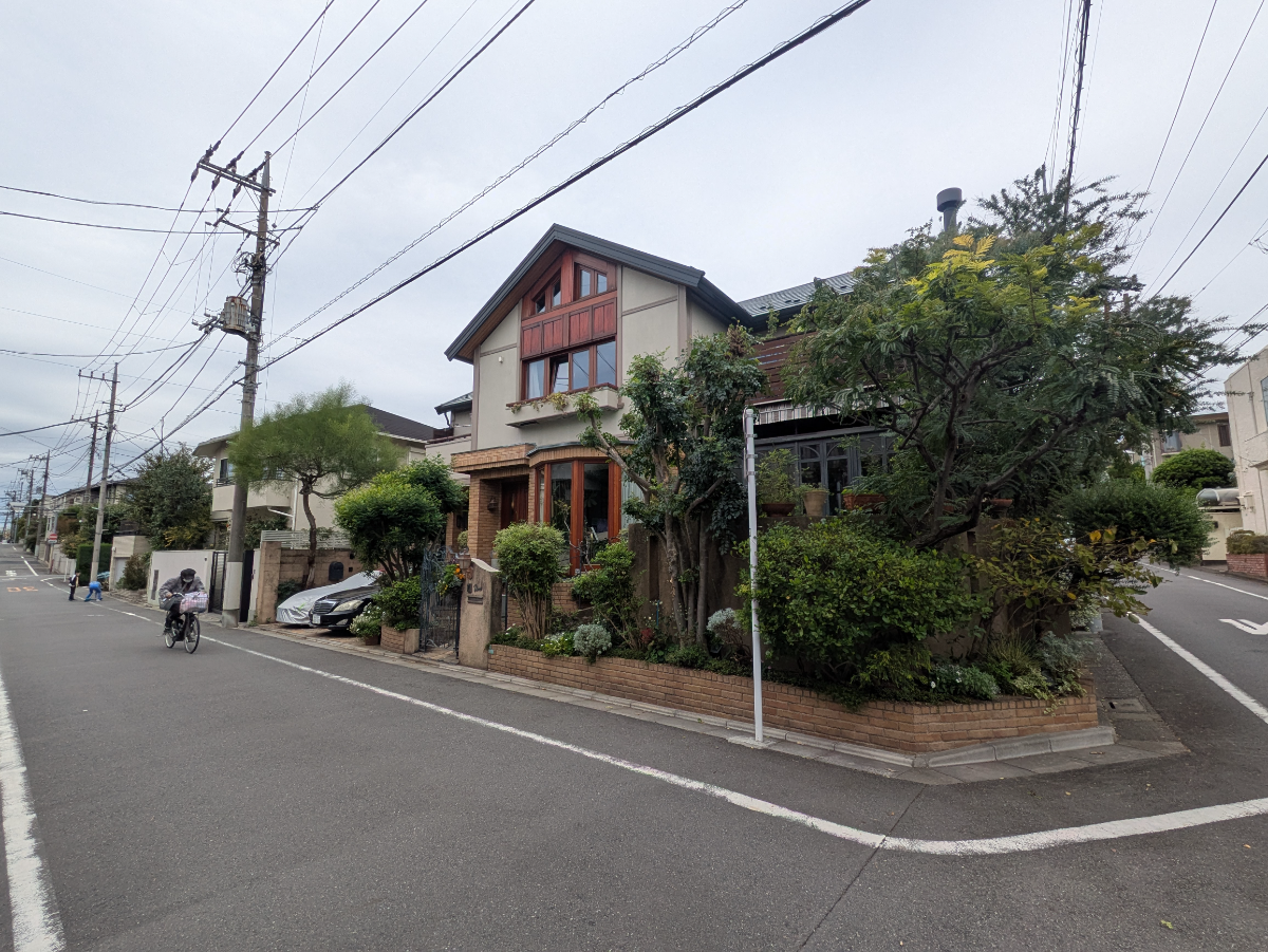 fresh/building/J00100418006_8