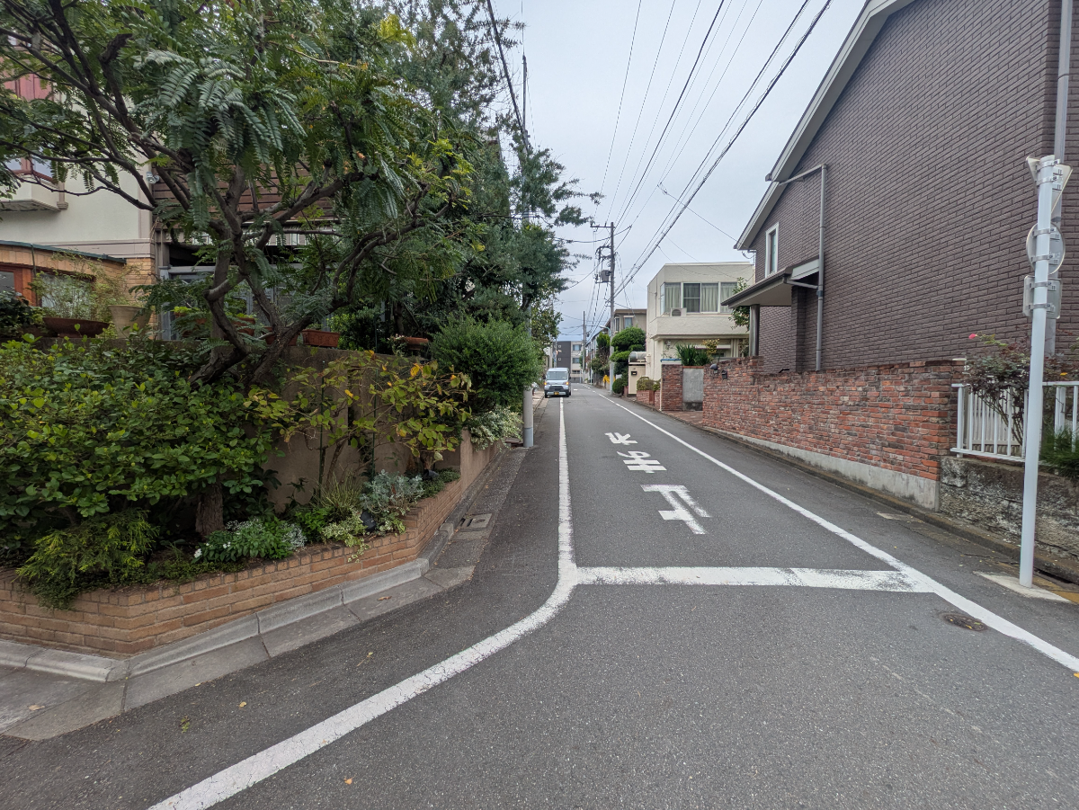 fresh/building/J00100418006_9