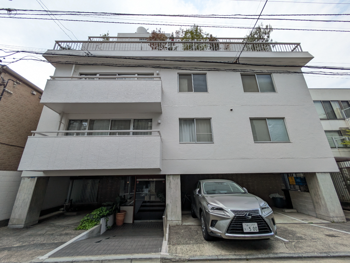 fresh/building/J00100418007_1