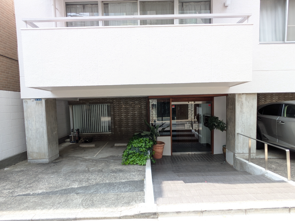 fresh/building/J00100418007_10