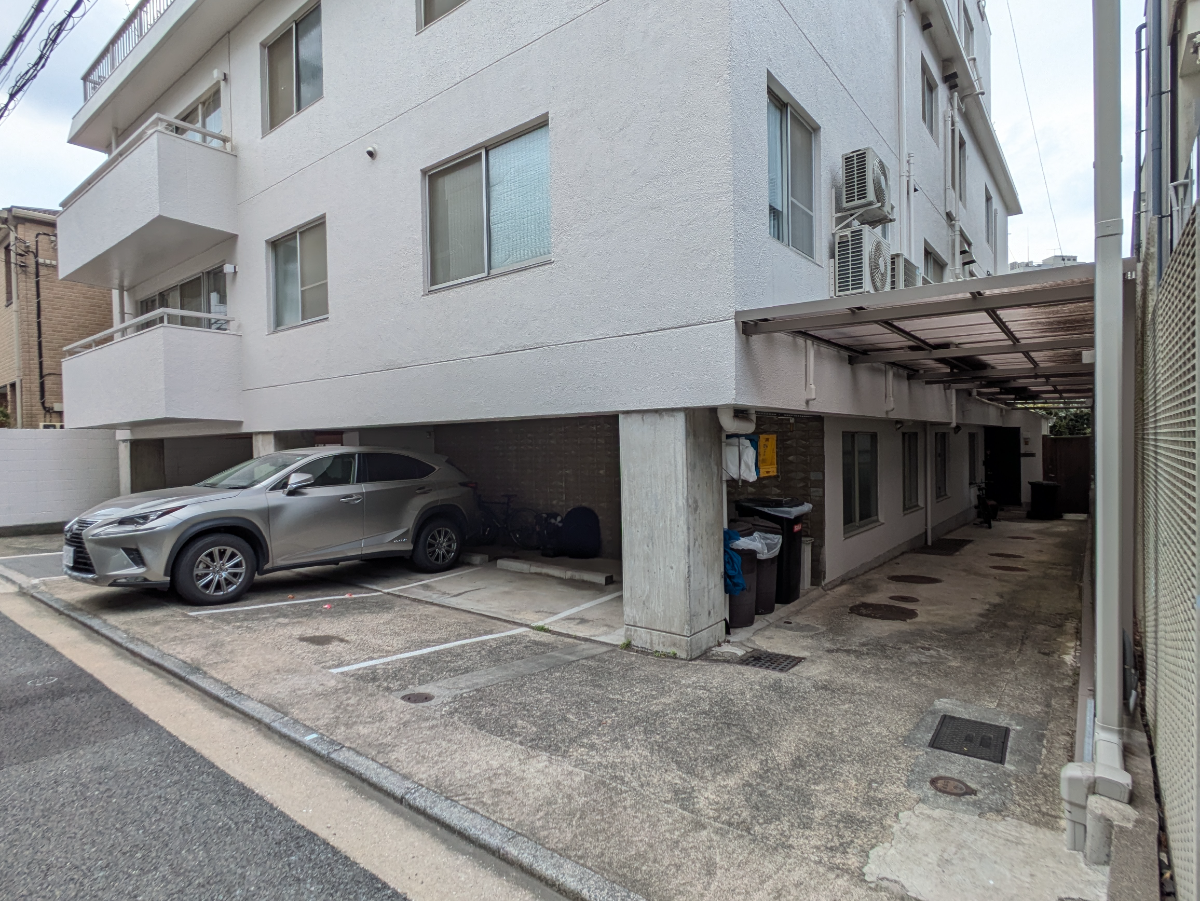 fresh/building/J00100418007_11