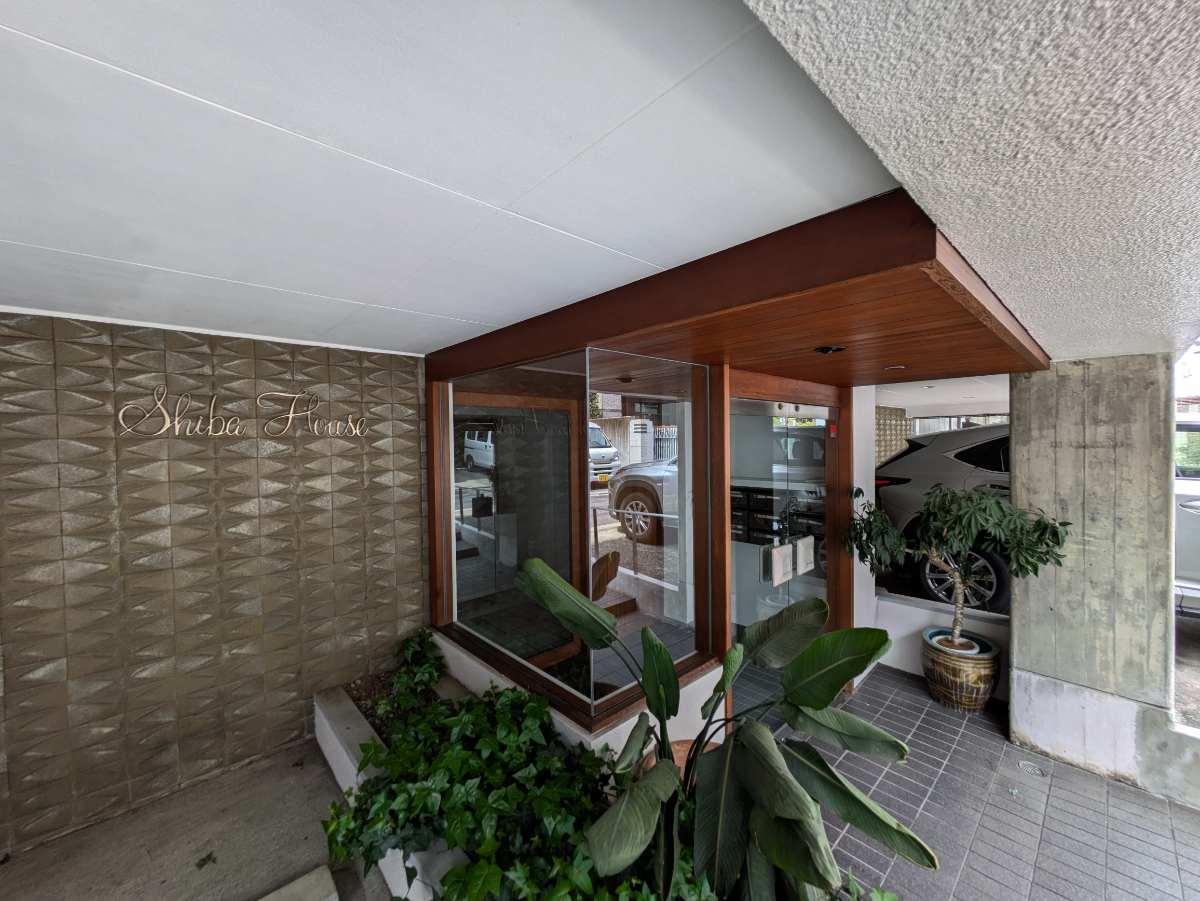 fresh/building/J00100418007_12