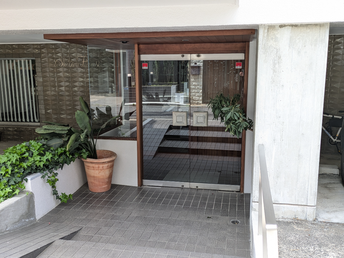 fresh/building/J00100418007_13