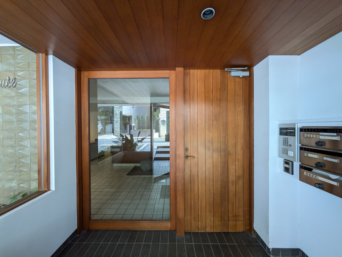 fresh/building/J00100418007_14