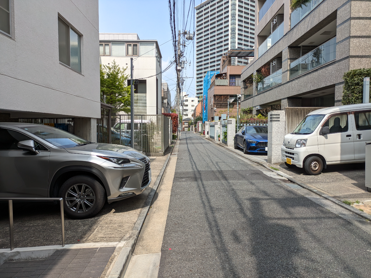 fresh/building/J00100418007_15