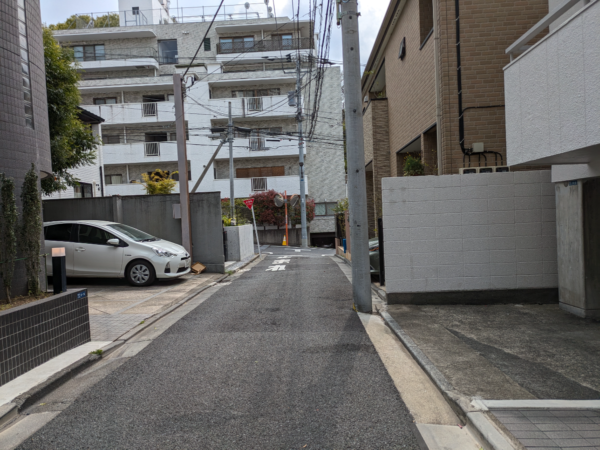 fresh/building/J00100418007_2