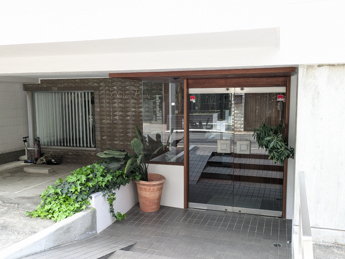 fresh/building/J00100418007_3