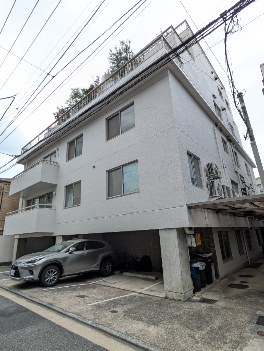 fresh/building/J00100418007_5