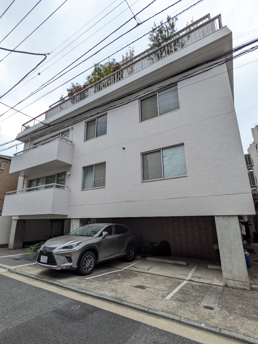 fresh/building/J00100418007_6