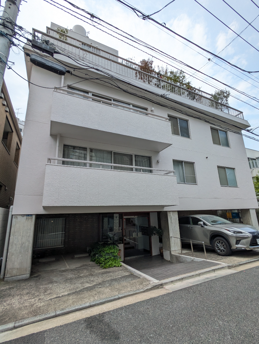 fresh/building/J00100418007_7