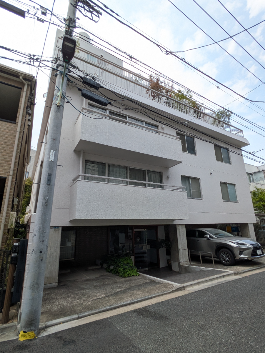 fresh/building/J00100418007_8