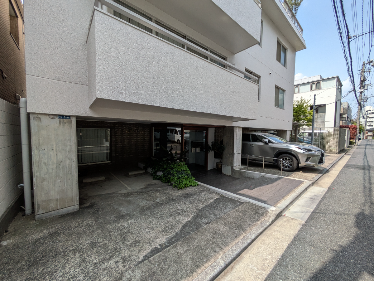 fresh/building/J00100418007_9