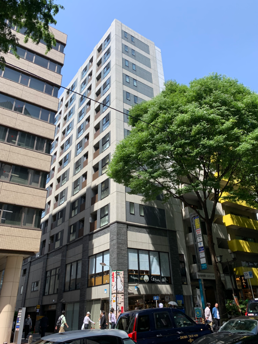 fresh/building/J00100418008_1