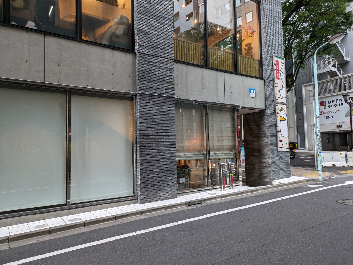 fresh/building/J00100418008_14