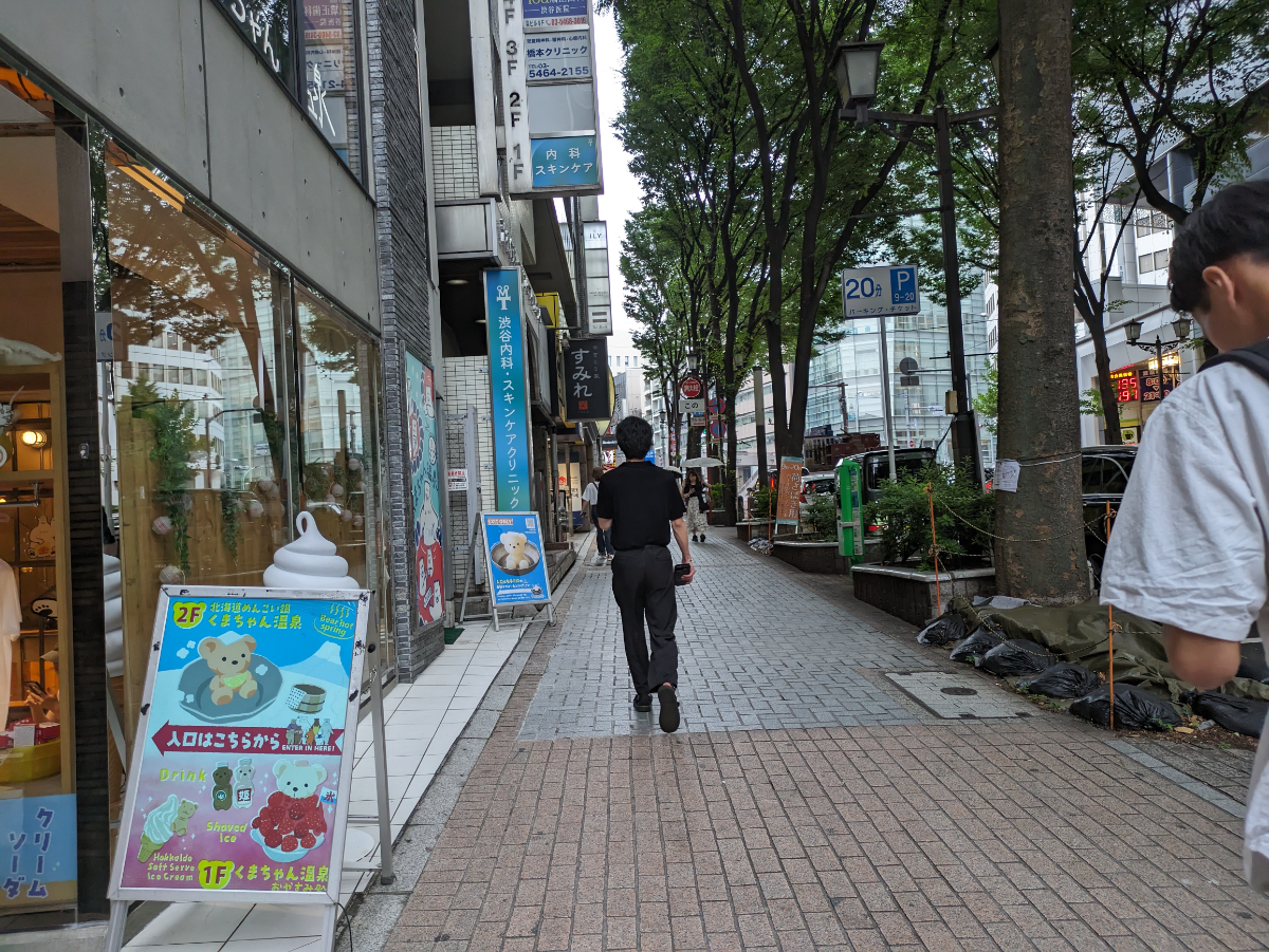 fresh/building/J00100418008_16