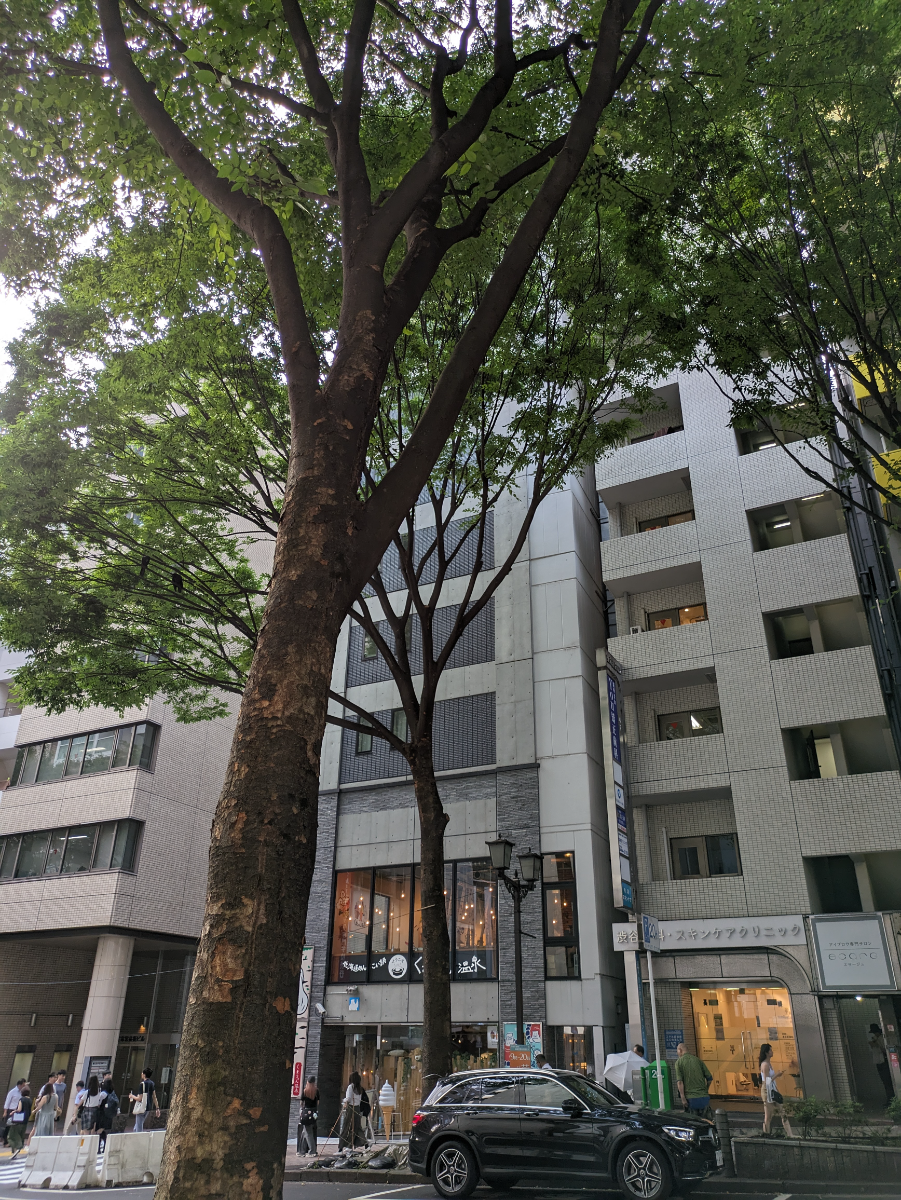 fresh/building/J00100418008_17