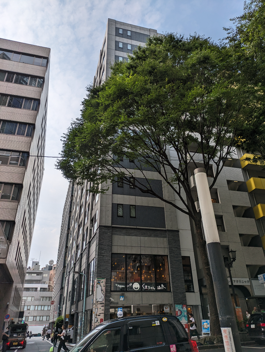 fresh/building/J00100418008_19