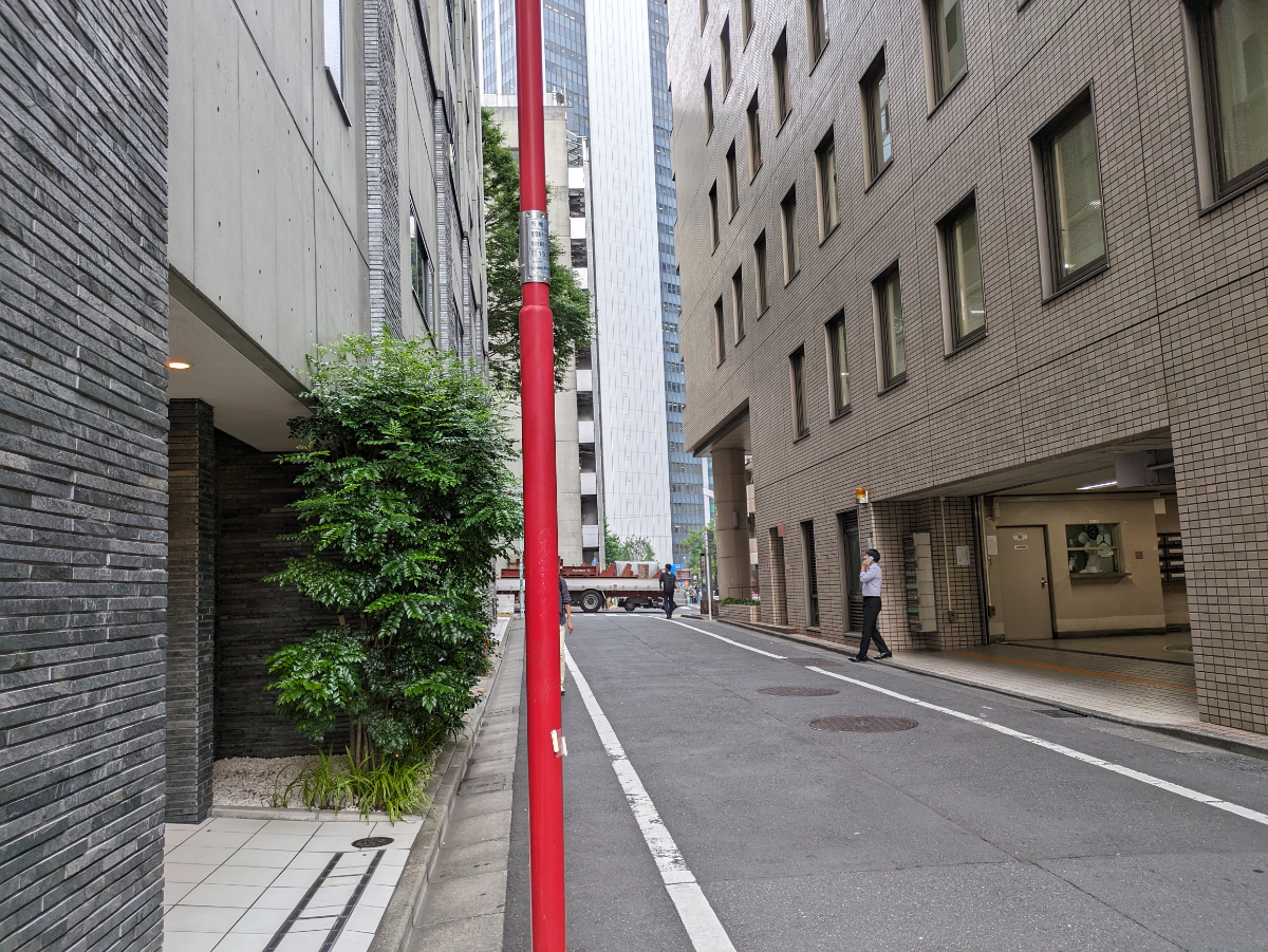 fresh/building/J00100418008_2