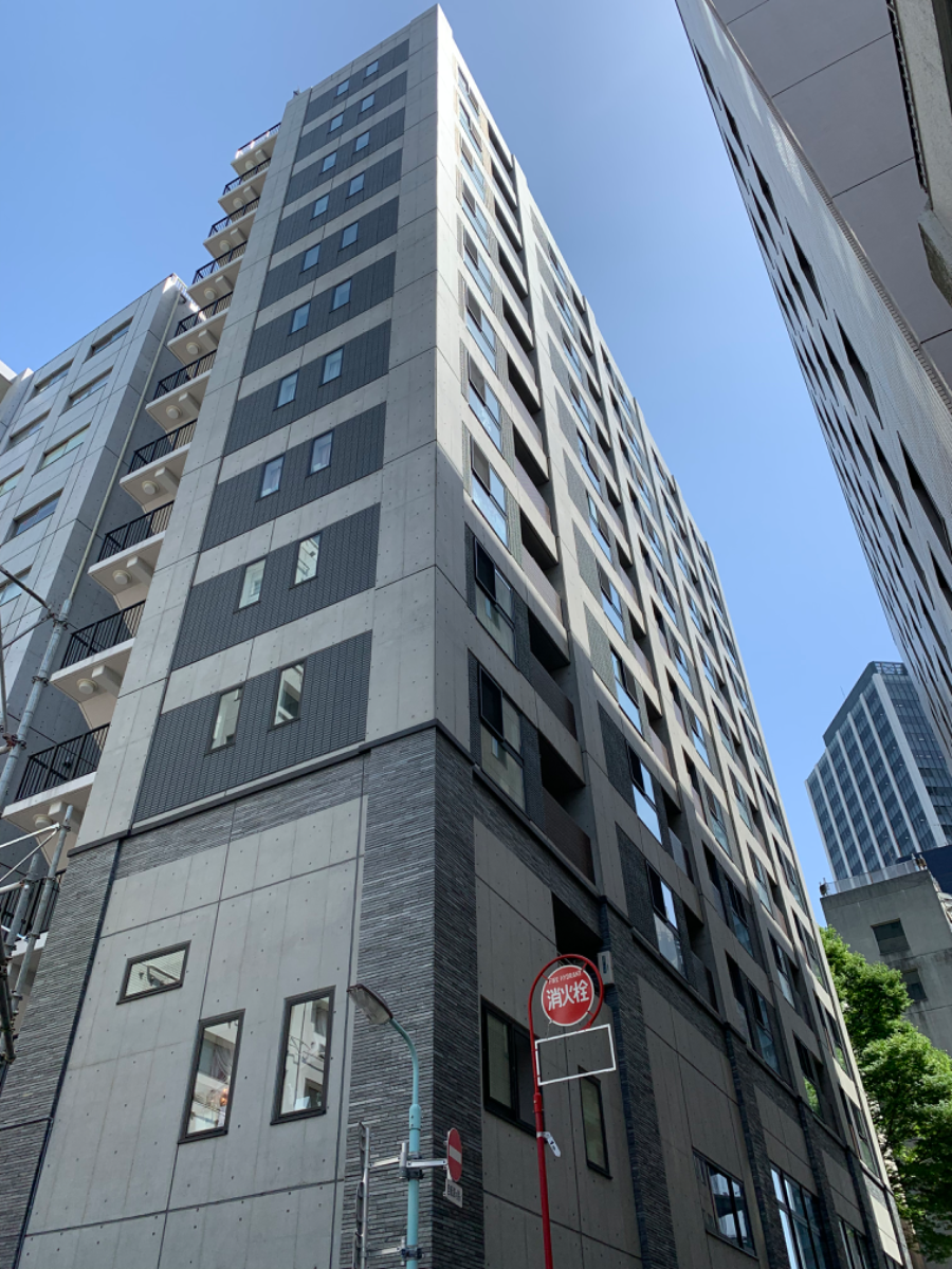fresh/building/J00100418008_6