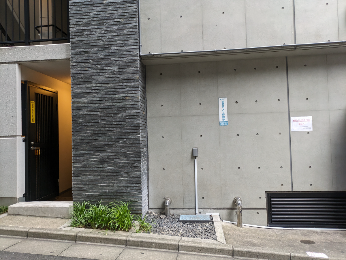 fresh/building/J00100418008_65